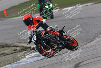 media/Nov-29-2025-TrackDaz (Sat) [[10ae2d9bce]]/C Group/Session 1 (Off Ramp)/